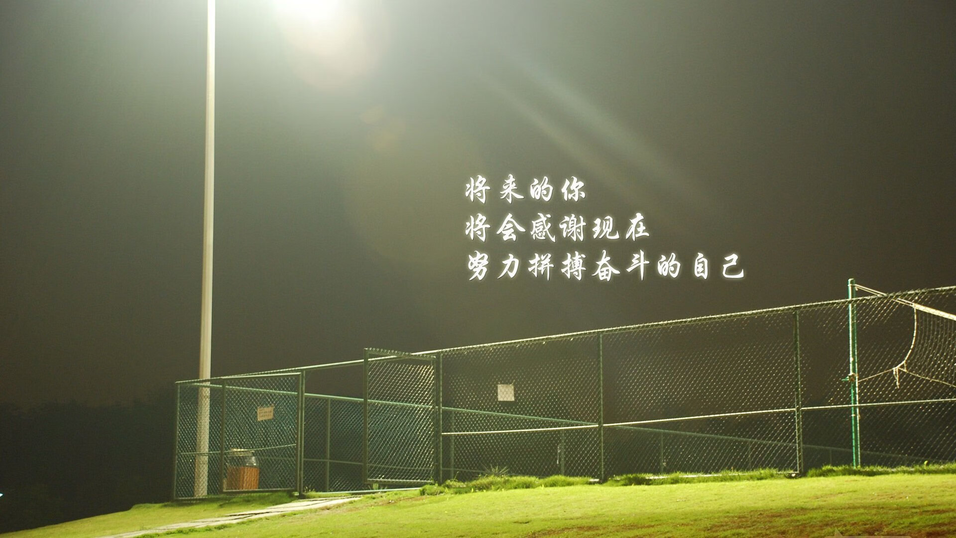 铁血南美与北欧巨人的碰撞—乌拉圭胜丹麦，阿诺德战术闪耀2026世界杯F组