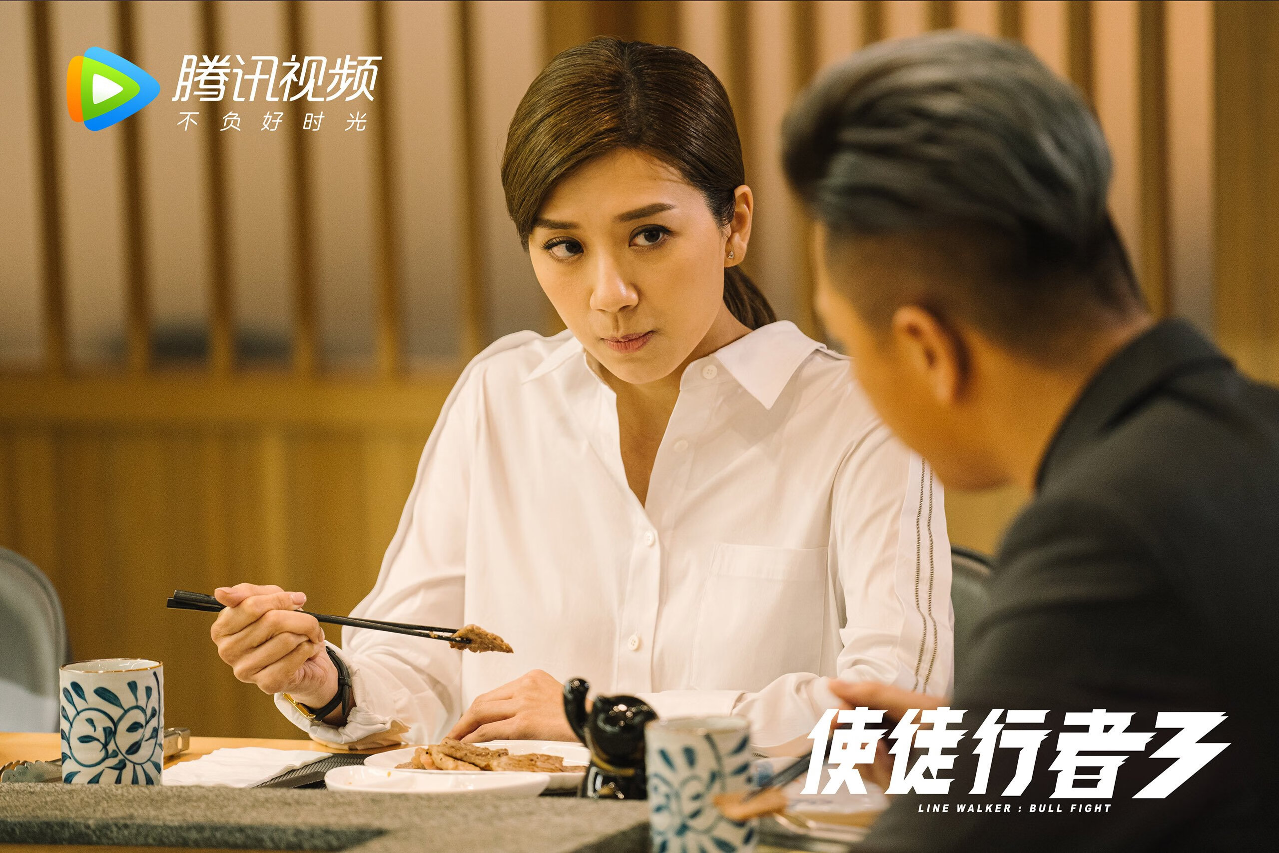 黑马狂飙，强强对话，孙兴慜压哨绝杀，哥伦比亚险胜哥斯达黎加