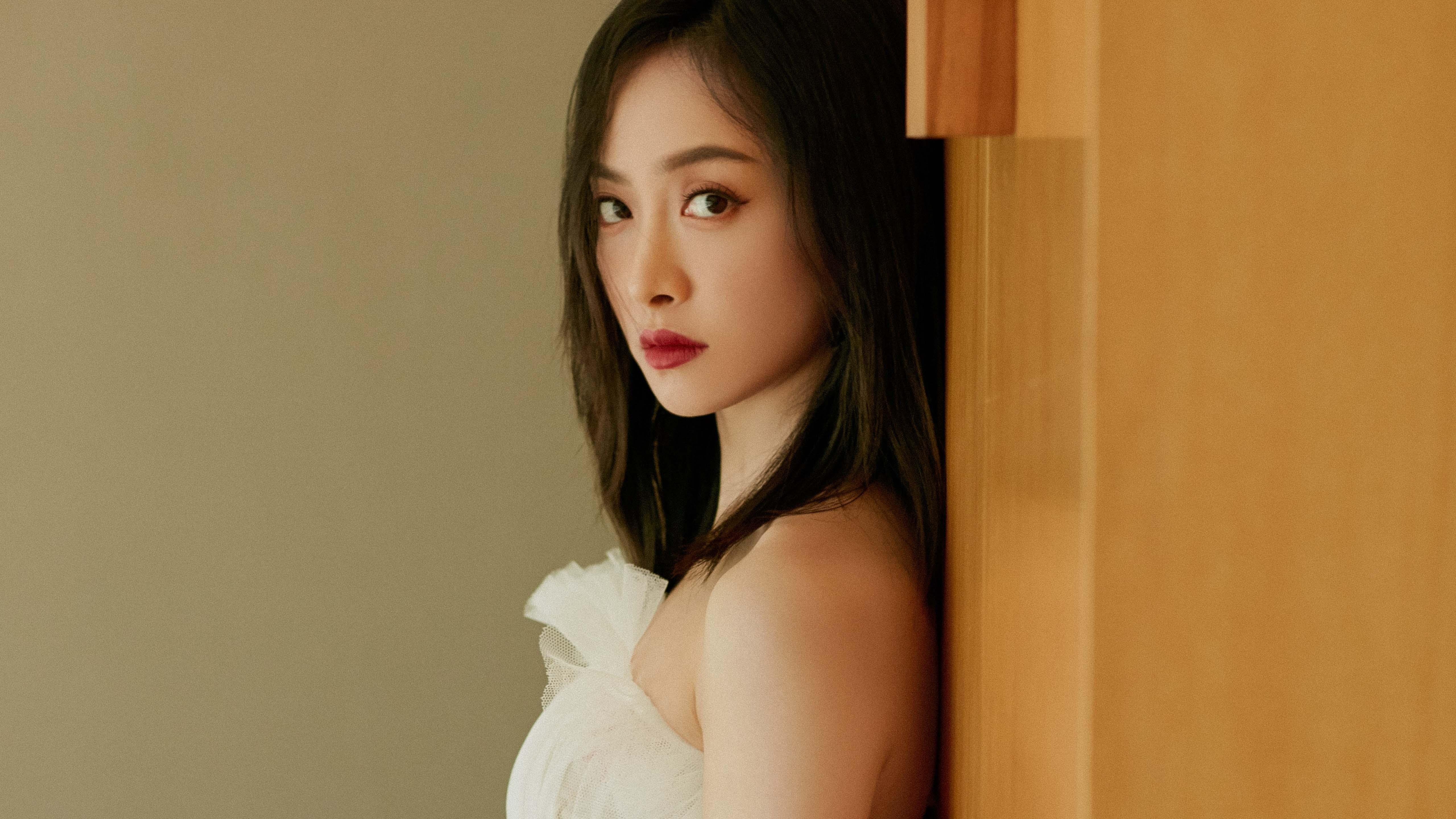 开云体育-北境之光与南美之韧，莫德里奇用一场大师课，为2026世界杯B组写下最冷的热血篇章
