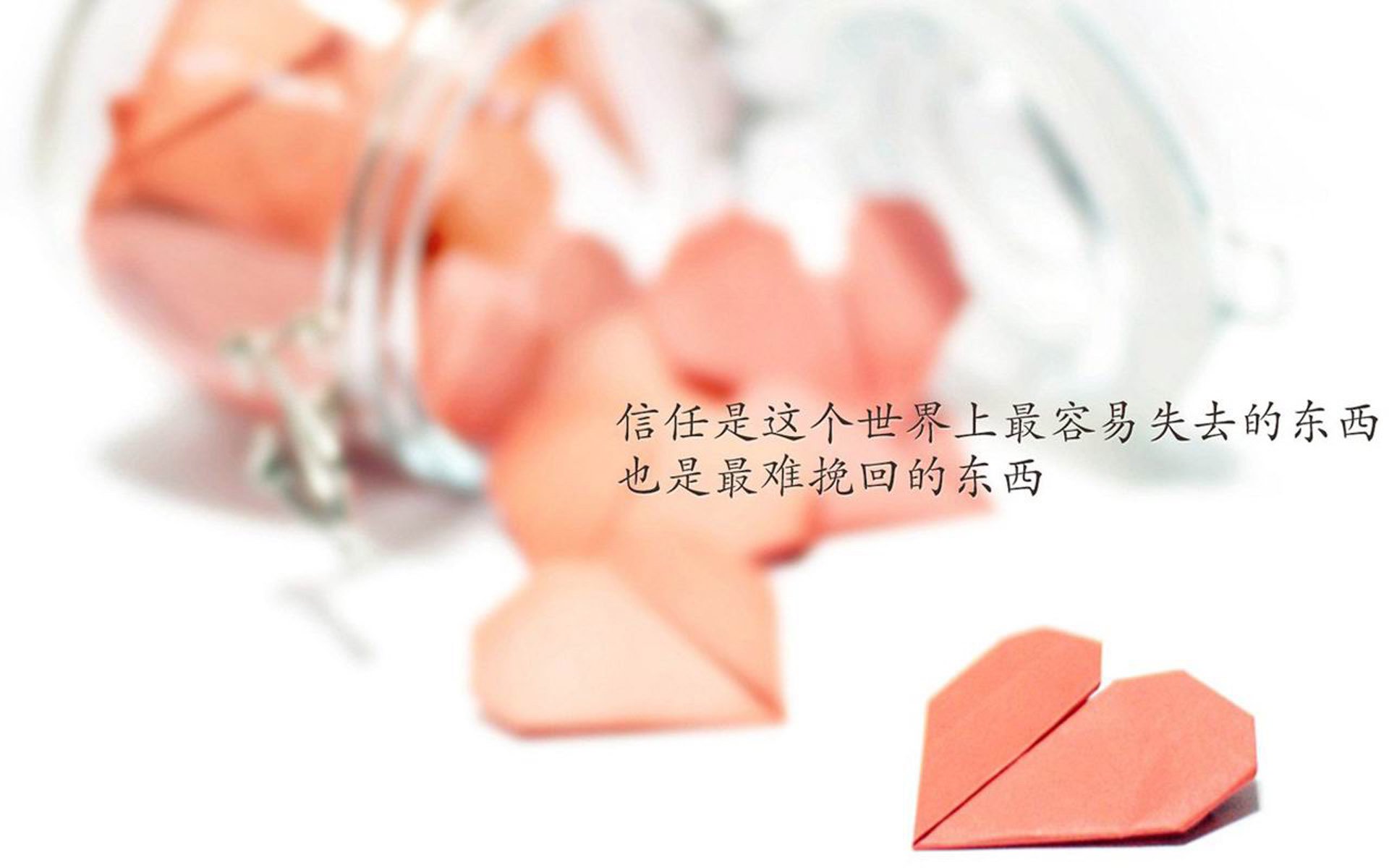 锋霸凯恩火热出鞘，瑞士挪威命运一搏—2026世界杯A组焦点战前瞻