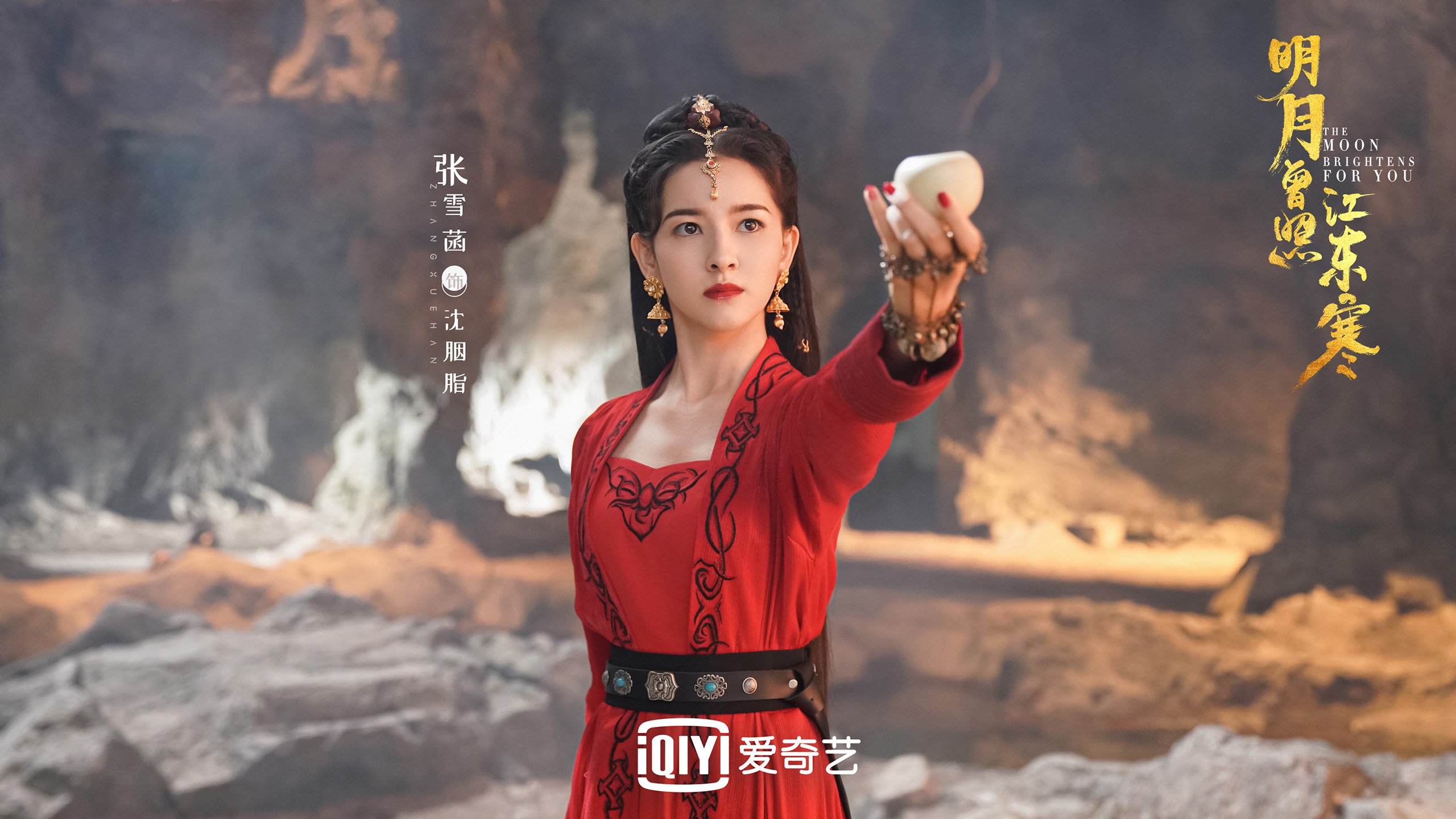 蓝色高墙不可逾越,库尔图瓦封神之夜,比利时险胜澳大利亚