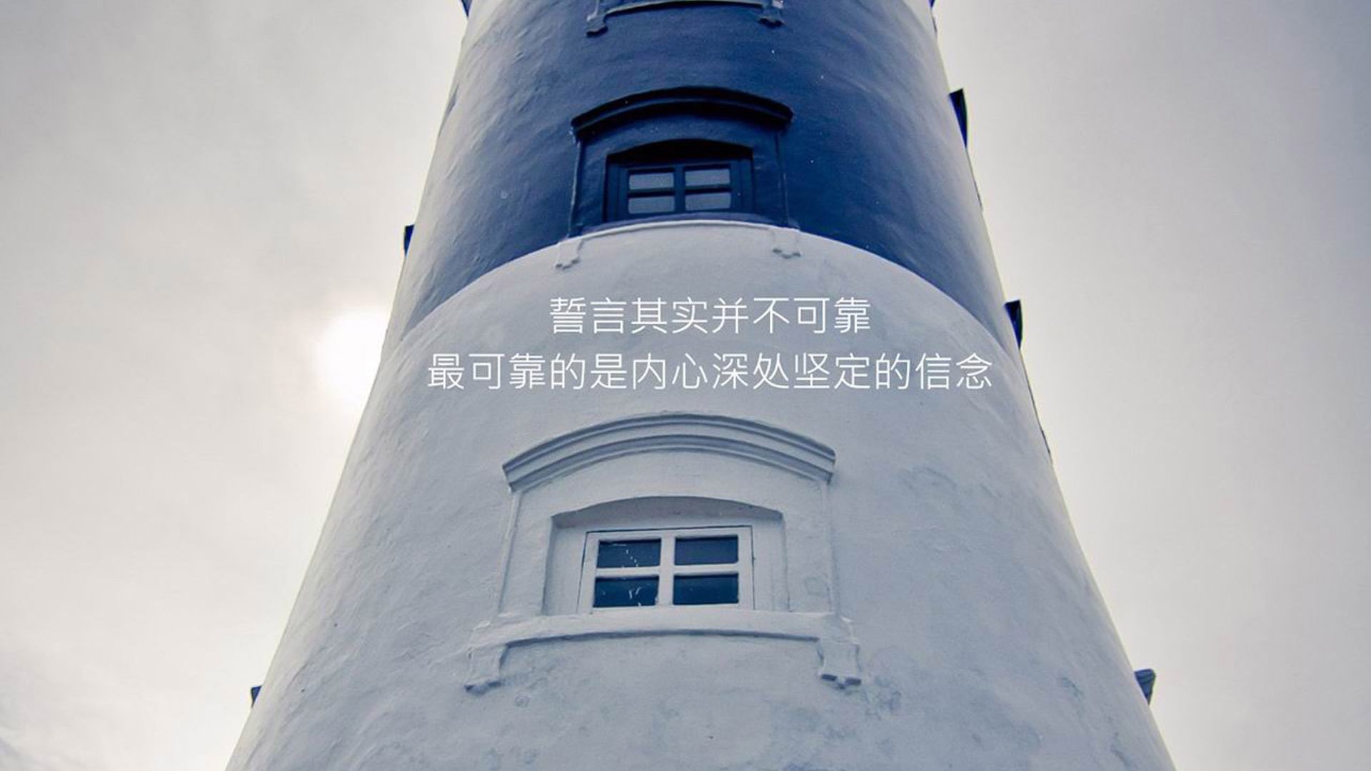 开云体育官方网站-北欧风暴席卷绿茵，瑞典力克尼日利亚，迪亚斯闪耀全场改写世界杯半决赛格局
