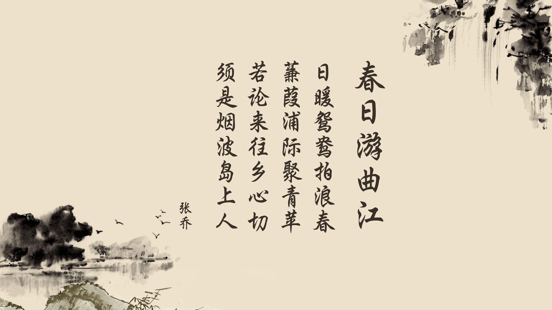 蓝衣军团的逆袭之夜,福登导演史诗逆转,比利时三球击溃澳大利亚挺进2026世界杯决赛