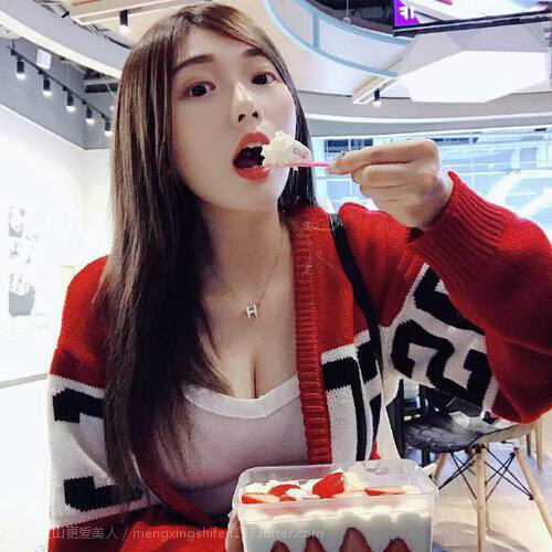 蓝衣军团的倔强，2026世界杯G组焦点战，意大利力克比利时，格列兹曼独舞成诗