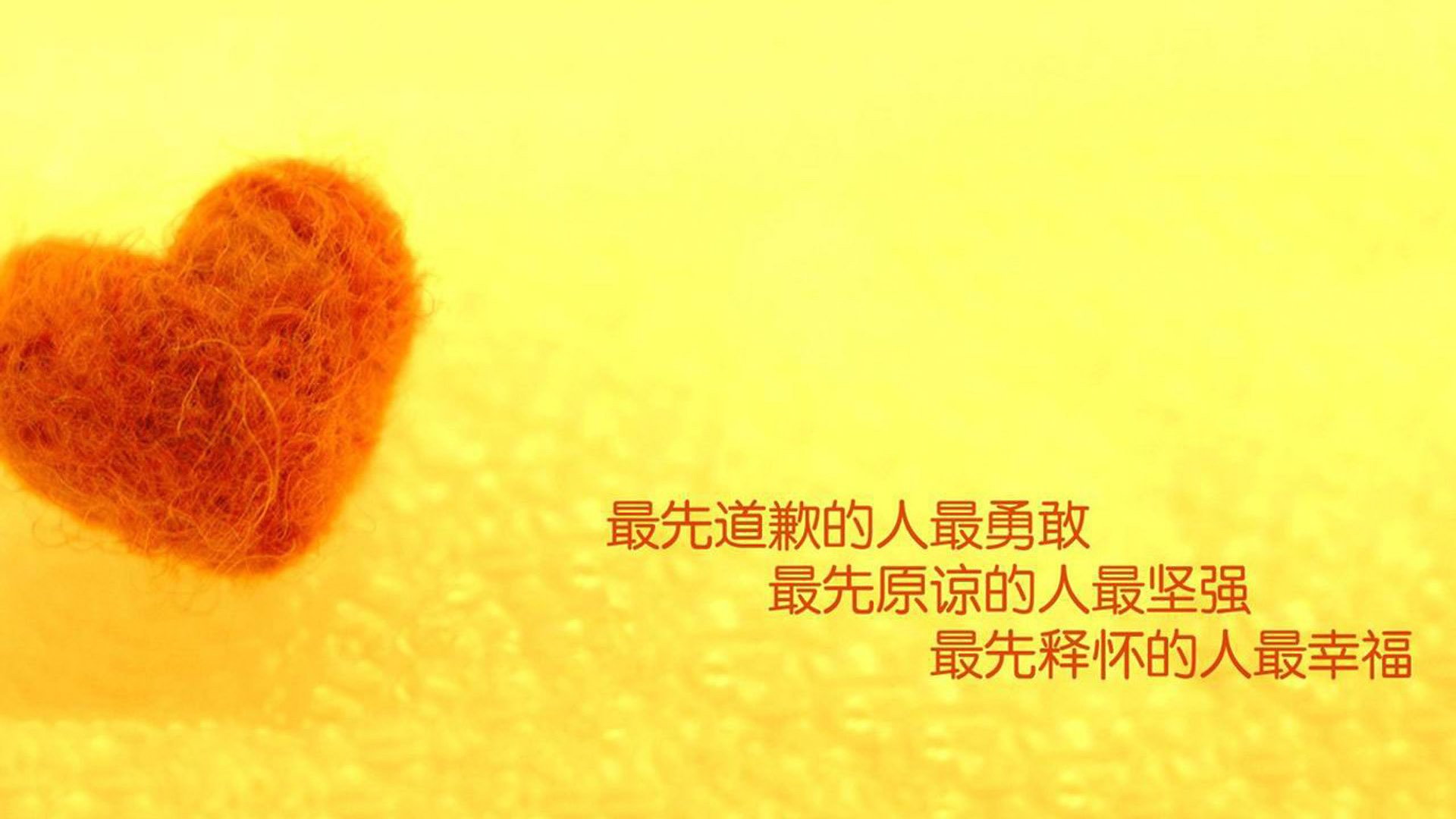 黑马奔腾,哥斯达黎加掀翻童话王国—加维天才之夜主导F组焦点战