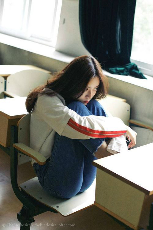 战地黄花分外香,穆西亚拉一剑封喉,秘鲁与喀麦隆的2026生死局