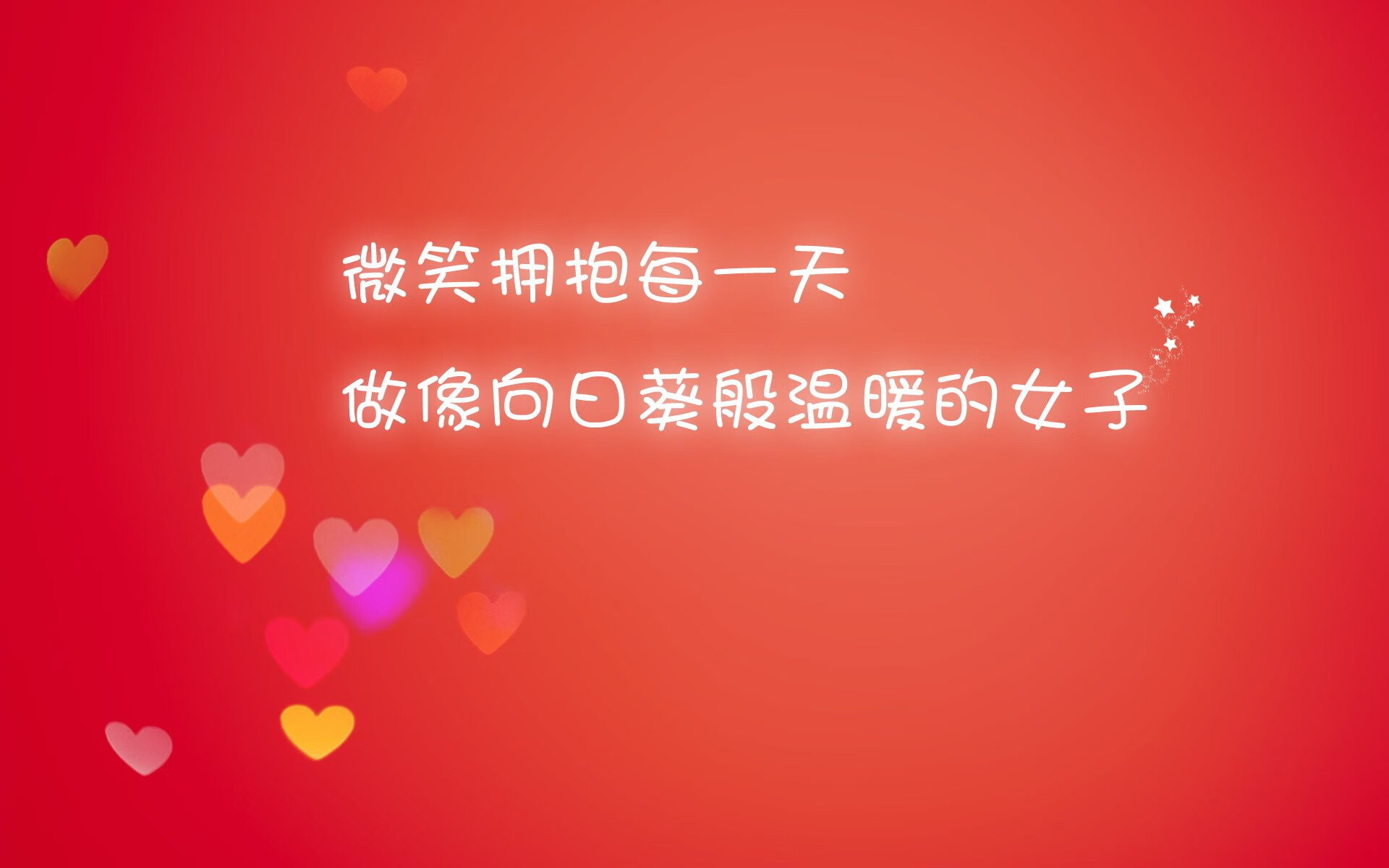 冰与火之歌,库尔图瓦一夫当关,冰岛逼平英格兰改写2026世界杯格局